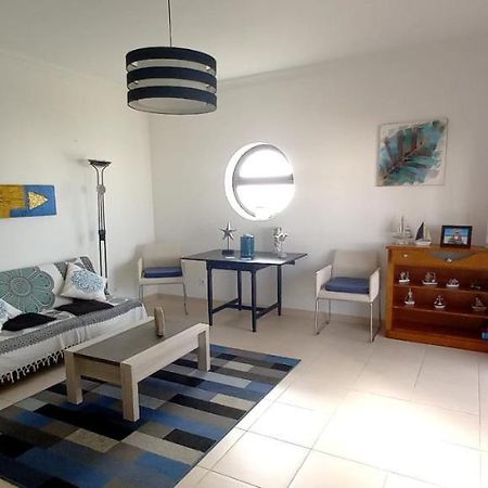 Casa Roc Lägenhet Lagos Exteriör bild